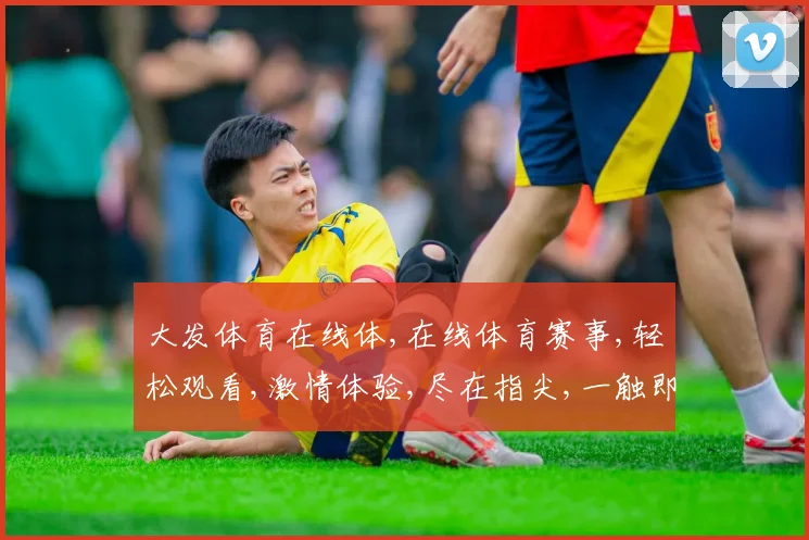 大发体育在线体,在线体育赛事,轻松观看,激情体验,尽在指尖,一触即达,享受每一刻