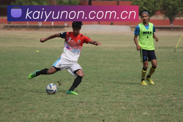 平台使命图